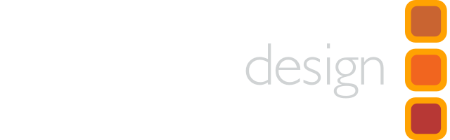 Blackmagic Design