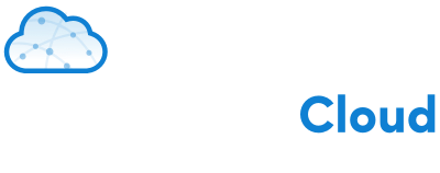 Blackmagic Cloud